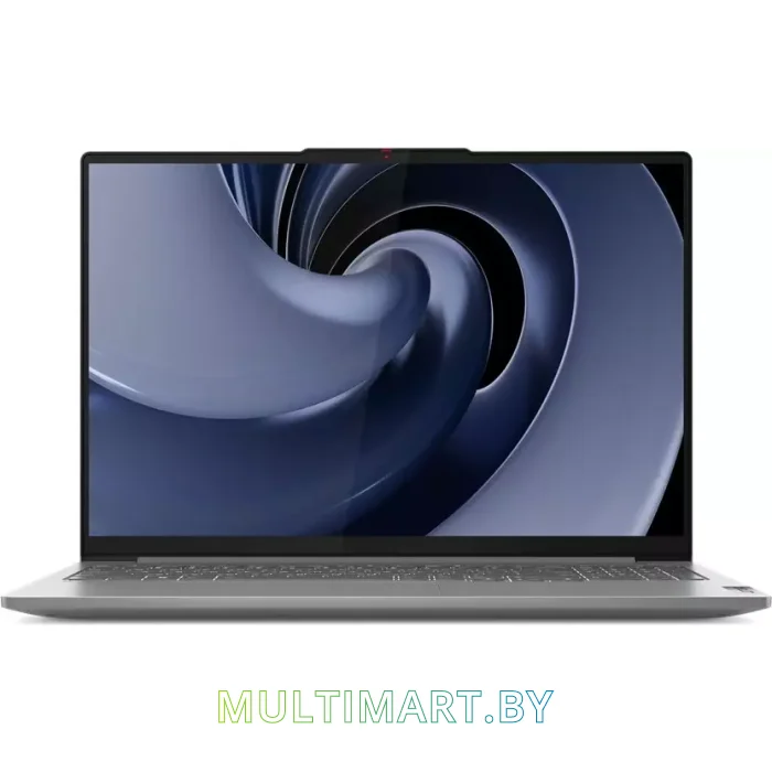Ноутбук Lenovo IdeaPad Pro 5 16IMH9 (83D4003MRK)